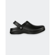 Claquette Skechers Riverbound Claquette Skechers Riverbound