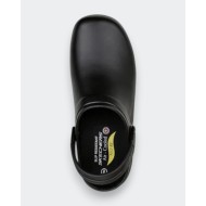 Claquette Skechers Riverbound Claquette Skechers Riverbound