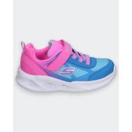 Chaussure Skechers Sola Glow