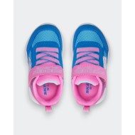 Chaussure Skechers Sola Glow