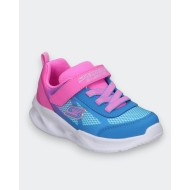Chaussure Skechers Sola Glow