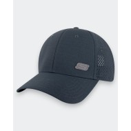 Casquette Skech Weave Diamond Snapback