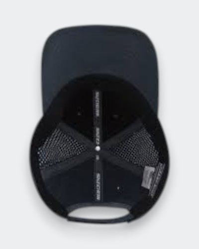 Casquette Skechers Heritage S