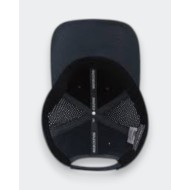 Casquette Skechers Heritage S