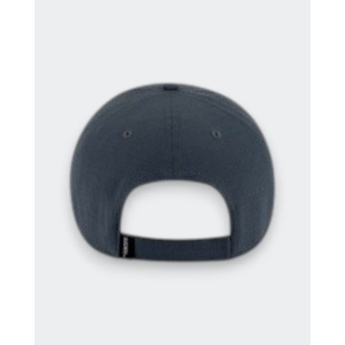 Casquette Skechers Heritage S