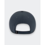 Casquette Skechers Heritage S