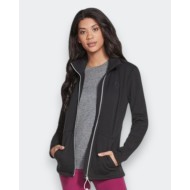 Capuche Lumberjack Anna Capuche Lumberjack Anna