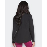 Skechers Gosnuggle Jacket