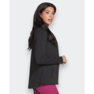 Skechers Gosnuggle Jacket