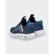 Chaussure Skechers Hypno-flash 2.0