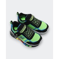 Chaussure Skechers Play Scene