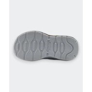 Chaussure Skechers Play Scene