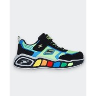 Chaussure Skechers Meteor- Lights Chaussure Skechers Meteor- Lights