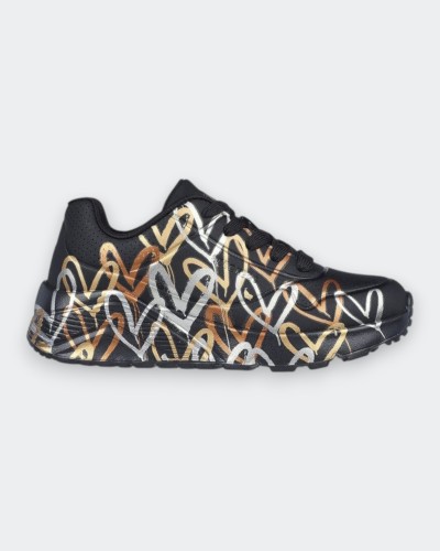 Chaussure Skechers Uno Lite Chaussure Skechers Uno Lite