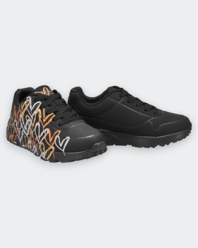 Chaussure Skechers Uno Lite Chaussure Skechers Uno Lite