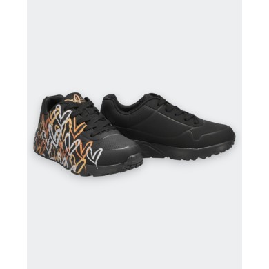 Chaussure Skechers Uno Lite