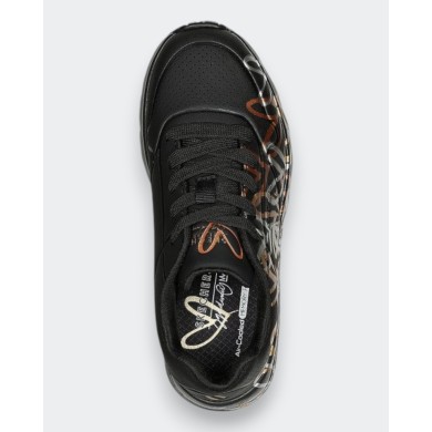 Chaussure Skechers Uno Lite