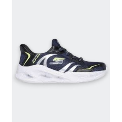 Chaussure Skechers Meteor- Lights