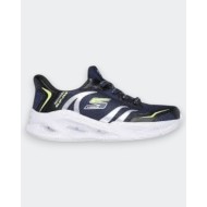 Chaussure Skechers Meteor- Lights Chaussure Skechers Meteor- Lights