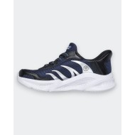 Chaussure Skechers Meteor- Lights Chaussure Skechers Meteor- Lights