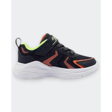 Chaussure Skechers Slights Prisma Trons