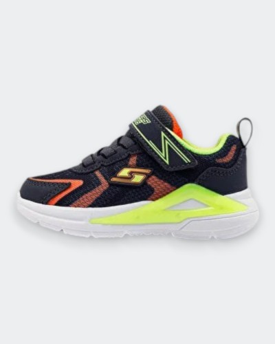 Chaussure Skechers Slights Prisma Trons