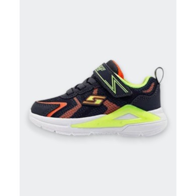 Chaussure Skechers Slights Prisma Trons
