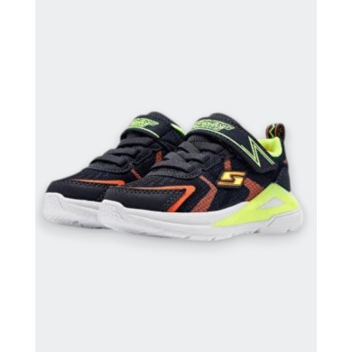 Chaussure Skechers Slights Prisma Trons