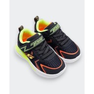 Chaussure Skechers Slights Prisma Trons