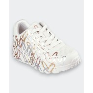 Chaussure Skechers Uno Lite