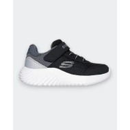 Chaussure Skechers Bounder