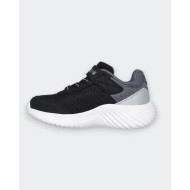 Chaussure Skechers Bounder