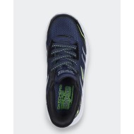 Chaussure Skechers Bounder