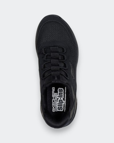 Chaussure Skechers Bounder