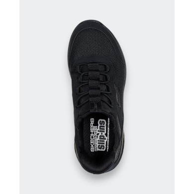 Chaussure Skechers Bounder