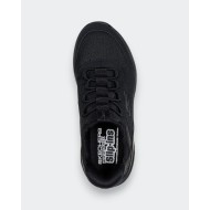 Chaussure Skechers Bounder