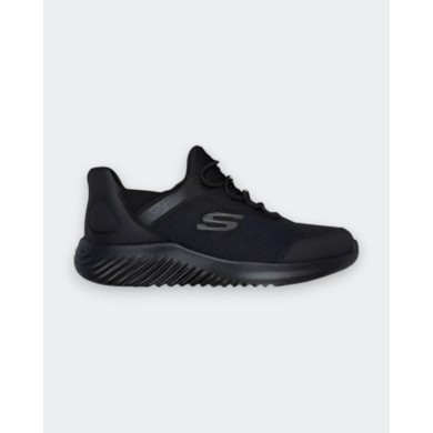 Chaussure Skechers Bounder