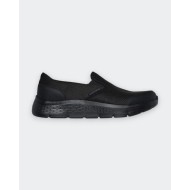 Chaussures Skechers Go Walk  Arch Fit 2.0