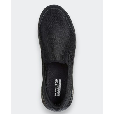 Chaussure Skechers Go Walk Flex