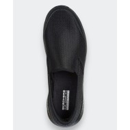 Chaussure Skechers Go Walk Flex