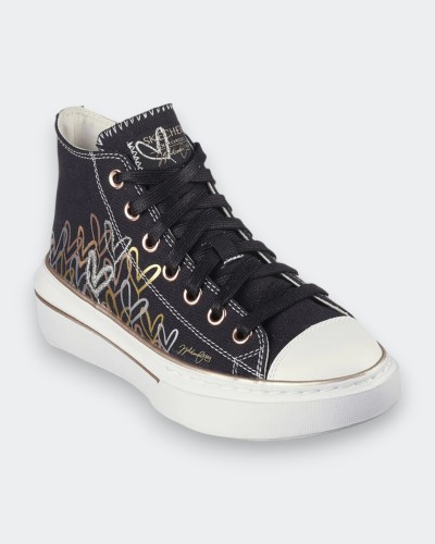 Chaussure Skechers  Cordova Classic Chaussure Skechers  Cordova Classic