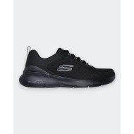 Chaussure Skechers Glide Ste P Altus Turn Out Run
