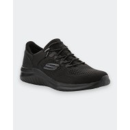 Chaussure Skechers Dynamig Ht 2.0 Durron Run