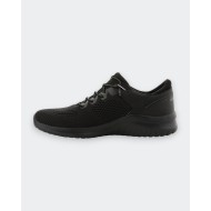Chaussure Skechers Dynamig Ht 2.0 Durron Run