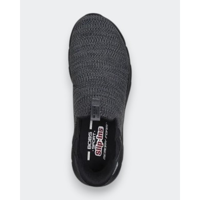 Chaussure Skechers Bobs Bobs B Flex Lo