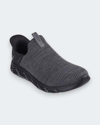 Chaussure Skechers Bobs Bobs B Flex Lo Chaussure Skechers Bobs Bobs B Flex Lo