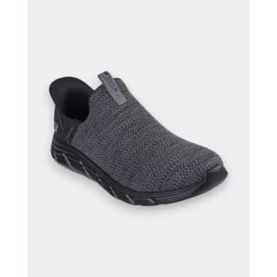 Chaussure Skechers Bobs Bobs B Flex Lo