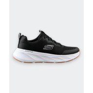 Chaussure Skechers Slade