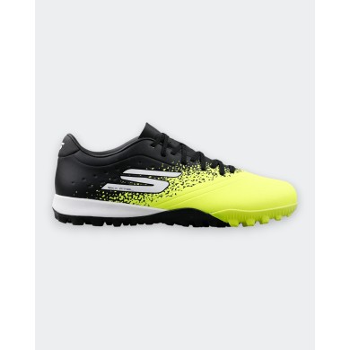 Chaussures De Football   Skechers Razor 1.5 Academy Tf