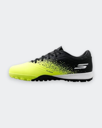 Chaussures De Football   Skechers Razor 1.5 Academy Tf